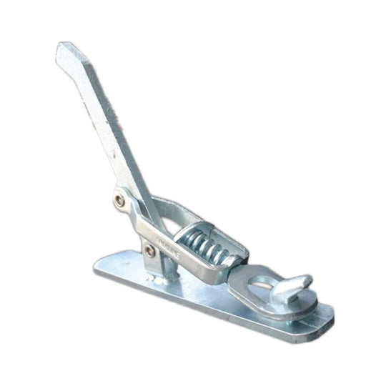 Heavy Duty Over Centre Latch