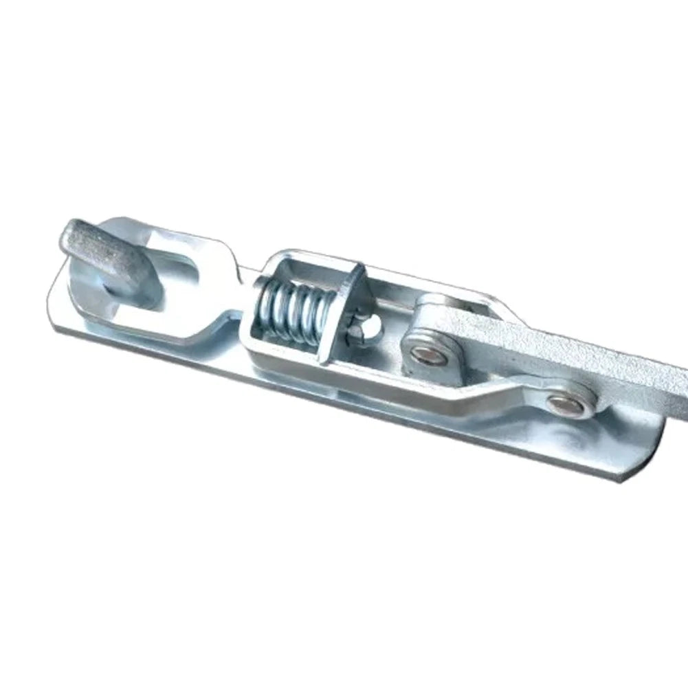 Heavy Duty Over Centre Latch